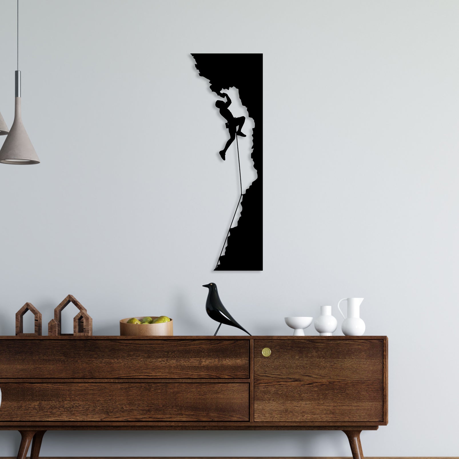 57_5f359b59-cc8d-418a-a198-abf68e178b61