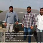 हमारे साथ सिर्फ सोलर ही नहीं,<br/> सर्विस भी मिलेगी!