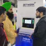 Power Your Home with<br/> 100% Clean Energy.