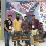 Power Your Life with Clean,<br/> Affordable Solar Energy.