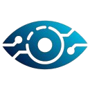 our_mission removebg preview