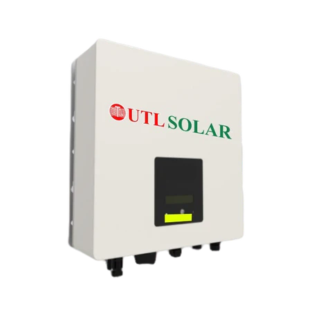 imgi_11_WhatsApp_Image_2024-02-17_at_12.22.17_PM-transformed_0dd78bc5-686f-4f17-a5be-758dec1b391f