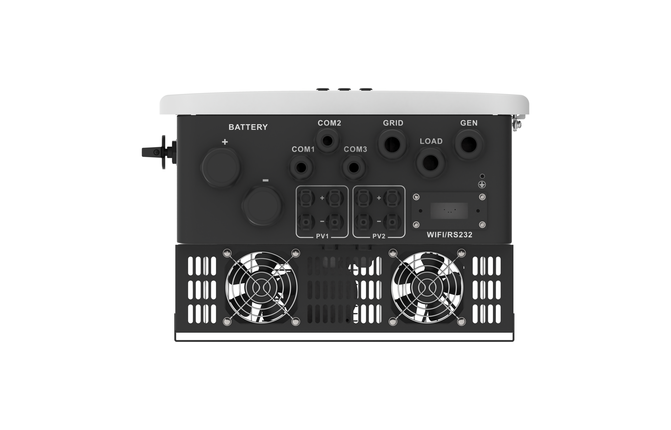 imgi_17_12kw-sg05lp3-eu-sm2-2+2.251