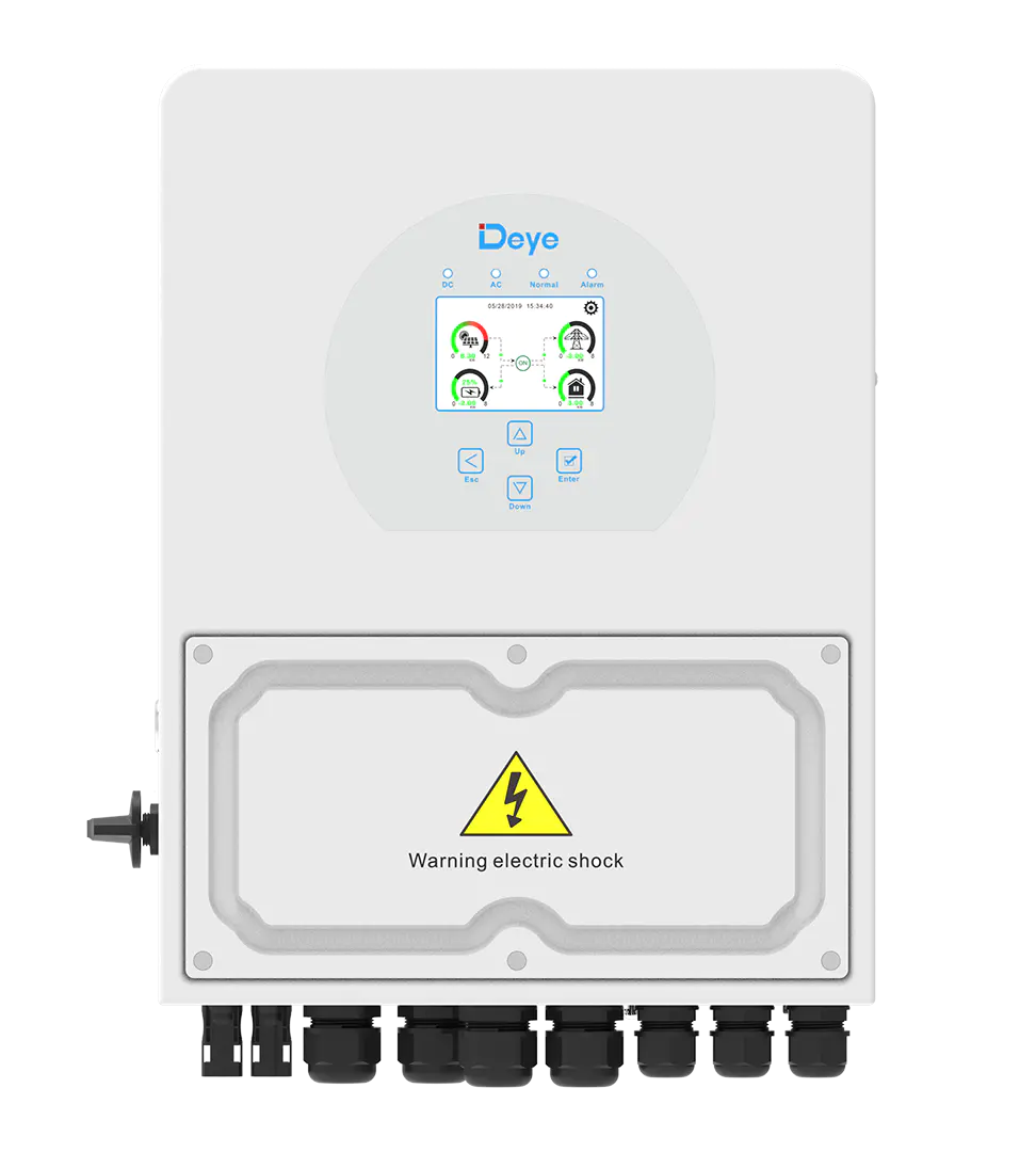imgi_17_sun-3-6k-sg04lp1-2