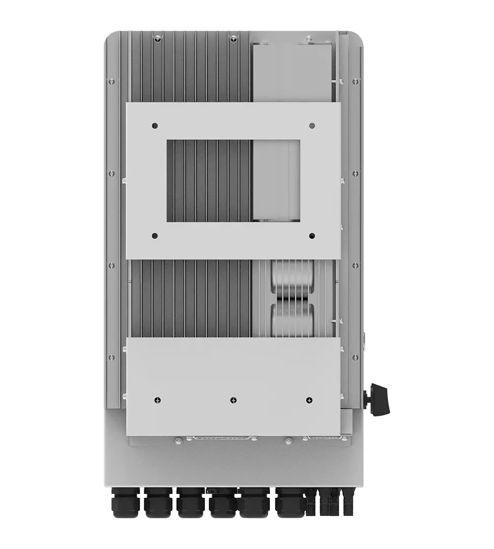 imgi_17_sun-3.6-8k-sg05lp1-eu