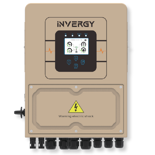 imgi_18_1P-Hybrid-Inverter-01