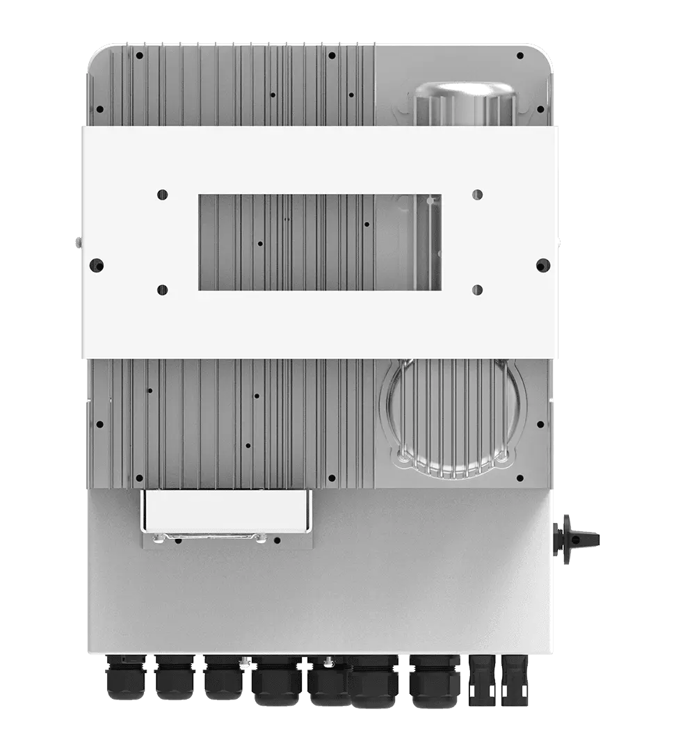 imgi_18_sun-3-6k-sg04lp-1