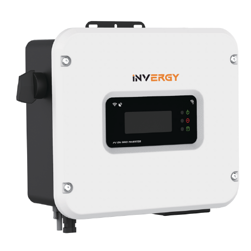 imgi_19_1P-ON-GRID-INVERTER-01