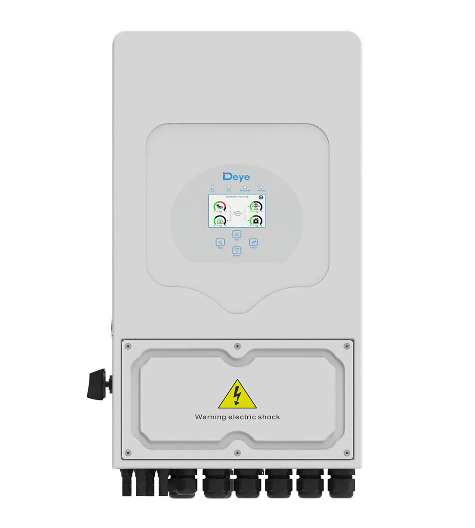 imgi_19_sun-3.6-8k-sg05lp1-eu2