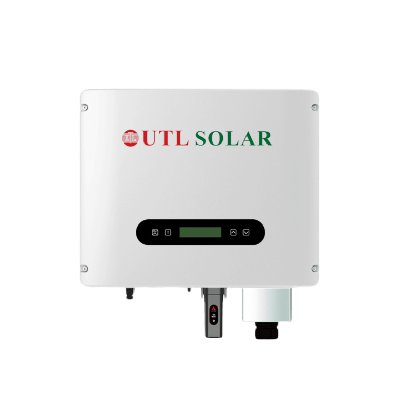 imgi_31_4.2-6KTLS-800x800