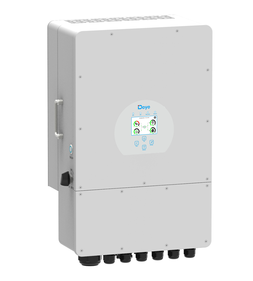 imgi_3_sun-8-10-12k-3