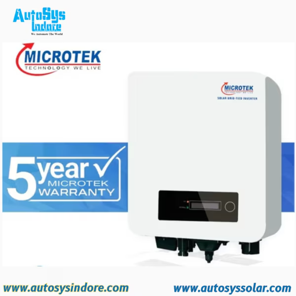 imgi_7_67a5cd05f76ecb2822543e64