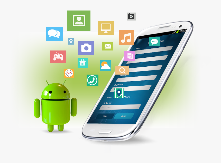 Developing applications. Мобильное приложение. Андроид. Разработка приложения для андроид. Мобильное приложение для Android.